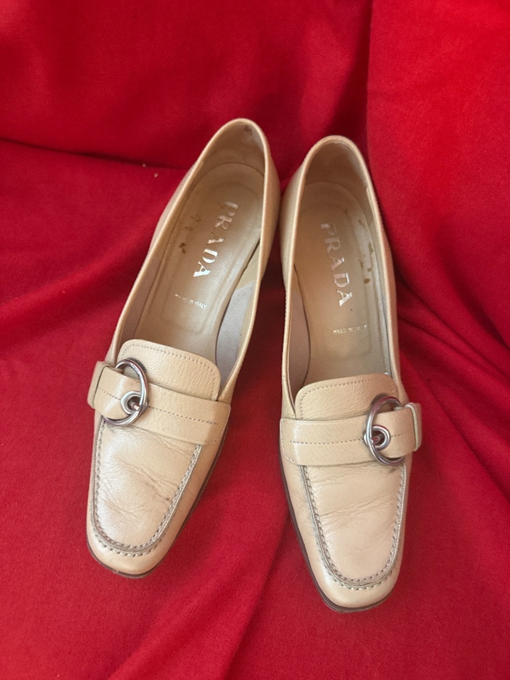 Prada